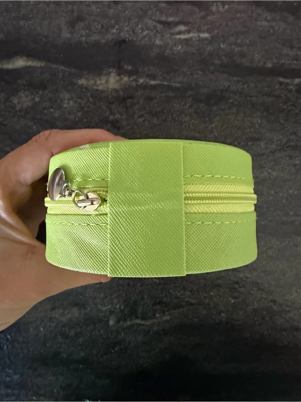 N/A tennis ball